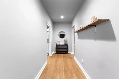 2253 Cotton Gin Row, Jefferson, GA 30549 - Photo 37