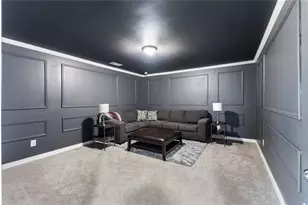 2253 Cotton Gin Row, Jefferson, GA 30549 - Photo 29