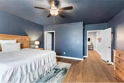 2253 Cotton Gin Row, Jefferson, GA 30549 - Photo 39