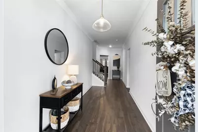 2253 Cotton Gin Row, Jefferson, GA 30549 - Photo 9