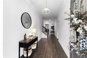 2253 Cotton Gin Row, Jefferson, GA 30549 - Photo 9