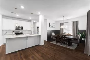 2253 Cotton Gin Row, Jefferson, GA 30549 - Photo 9