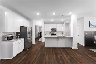 2253 Cotton Gin Row, Jefferson, GA 30549 - Photo 7