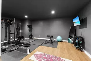 2253 Cotton Gin Row, Jefferson, GA 30549 - Photo 29