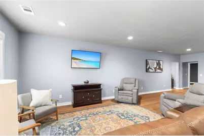 2253 Cotton Gin Row, Jefferson, GA 30549 - Photo 35