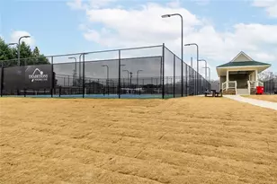 2253 Cotton Gin Row, Jefferson, GA 30549 - Photo 43