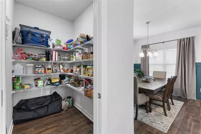 2253 Cotton Gin Row, Jefferson, GA 30549 - Photo 13