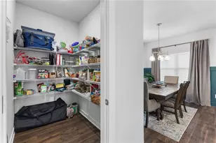 2253 Cotton Gin Row, Jefferson, GA 30549 - Photo 13