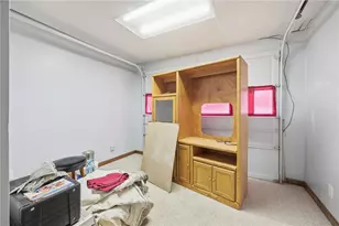 5002 Mclain Dr NW, Acworth, GA 30101 - Photo 23