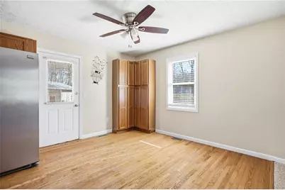 5002 McLain Drive NW, Acworth, GA 30101 - Photo 11