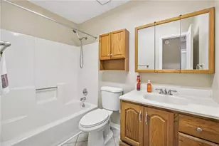 5002 Mclain Dr NW, Acworth, GA 30101 - Photo 19