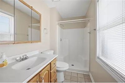 5002 McLain Drive NW, Acworth, GA 30101 - Photo 17