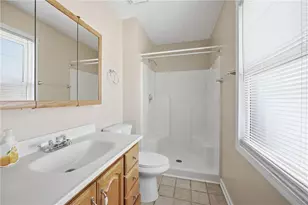 5002 Mclain Dr NW, Acworth, GA 30101 - Photo 17