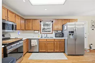 5002 Mclain Dr NW, Acworth, GA 30101 - Photo 21