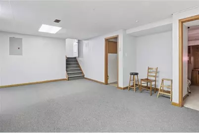 5002 McLain Drive NW, Acworth, GA 30101 - Photo 21