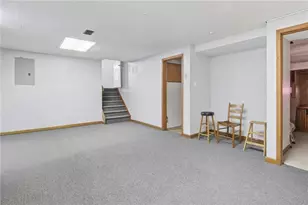 5002 Mclain Dr NW, Acworth, GA 30101 - Photo 21