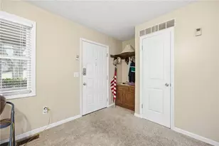 5002 Mclain Dr NW, Acworth, GA 30101 - Photo 11