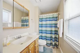 5002 Mclain Dr NW, Acworth, GA 30101 - Photo 35