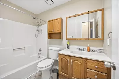 5002 McLain Drive NW, Acworth, GA 30101 - Photo 37