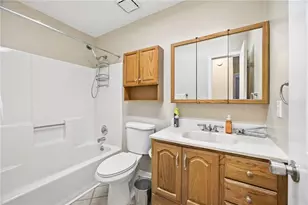 5002 Mclain Dr NW, Acworth, GA 30101 - Photo 37