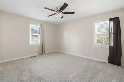 5002 McLain Drive NW, Acworth, GA 30101 - Photo 15