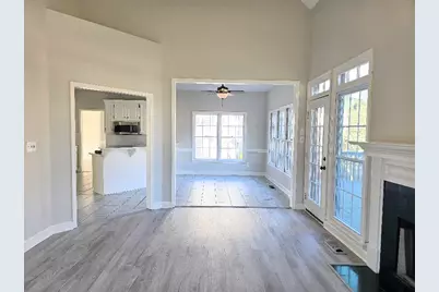 2287 Birch Hollow Trail, Lawrenceville, GA 30043 - Photo 19