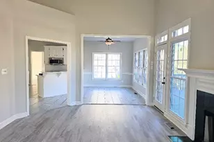 2287 Birch Hollow Trail, Lawrenceville, GA 30043 - Photo 19