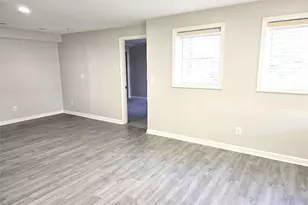 2287 Birch Hollow Trail, Lawrenceville, GA 30043 - Photo 29