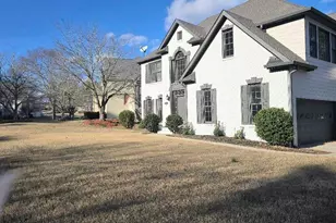 2287 Birch Hollow Trail, Lawrenceville, GA 30043 - Photo 3