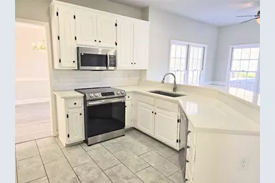 2287 Birch Hollow Trail, Lawrenceville, GA 30043 - Photo 15