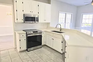 2287 Birch Hollow Trail, Lawrenceville, GA 30043 - Photo 15