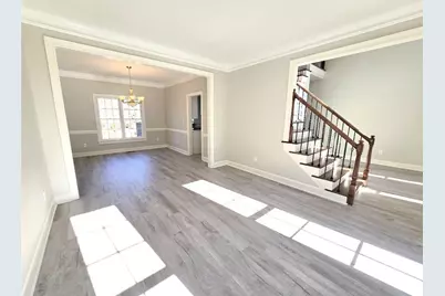 2287 Birch Hollow Trail, Lawrenceville, GA 30043 - Photo 9