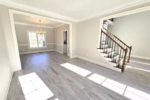 2287 Birch Hollow Trail, Lawrenceville, GA 30043 - Photo 9