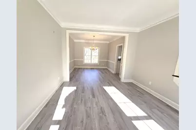 2287 Birch Hollow Trail, Lawrenceville, GA 30043 - Photo 7