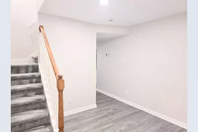 2287 Birch Hollow Trail, Lawrenceville, GA 30043 - Photo 27