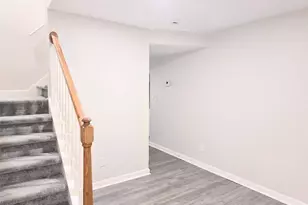 2287 Birch Hollow Trail, Lawrenceville, GA 30043 - Photo 27