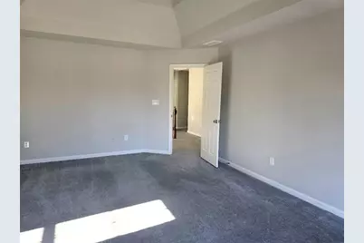 2287 Birch Hollow Trail, Lawrenceville, GA 30043 - Photo 31