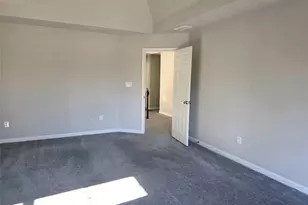 2287 Birch Hollow Trail, Lawrenceville, GA 30043 - Photo 31