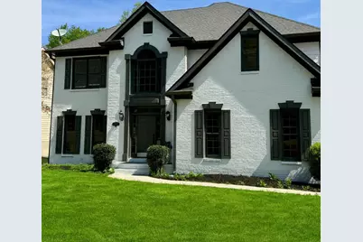 2287 Birch Hollow Trail, Lawrenceville, GA 30043 - Photo 1