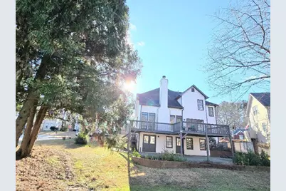 2287 Birch Hollow Trail, Lawrenceville, GA 30043 - Photo 35