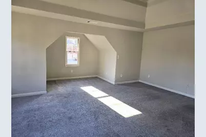 2287 Birch Hollow Trail, Lawrenceville, GA 30043 - Photo 21