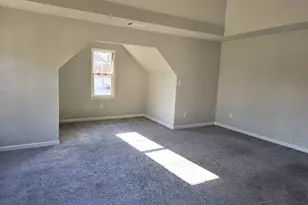 2287 Birch Hollow Trail, Lawrenceville, GA 30043 - Photo 21