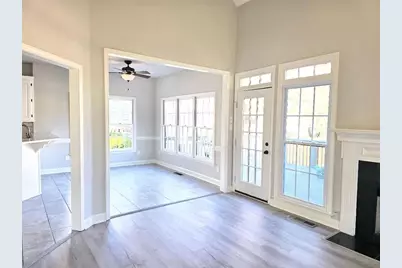 2287 Birch Hollow Trail, Lawrenceville, GA 30043 - Photo 17