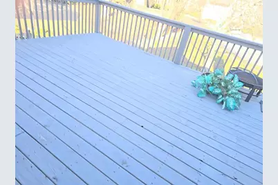 2287 Birch Hollow Trail, Lawrenceville, GA 30043 - Photo 33