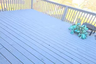 2287 Birch Hollow Trail, Lawrenceville, GA 30043 - Photo 33