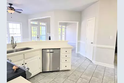 2287 Birch Hollow Trail, Lawrenceville, GA 30043 - Photo 11