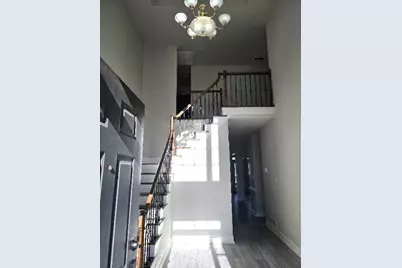 2287 Birch Hollow Trail, Lawrenceville, GA 30043 - Photo 5