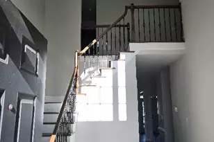 2287 Birch Hollow Trail, Lawrenceville, GA 30043 - Photo 5