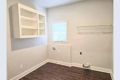 2287 Birch Hollow Trail, Lawrenceville, GA 30043 - Photo 25