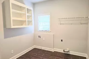 2287 Birch Hollow Trail, Lawrenceville, GA 30043 - Photo 25